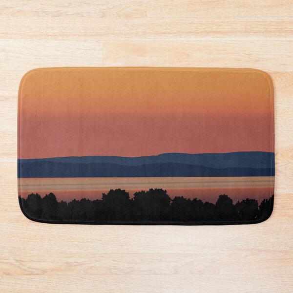 Item preview, Sunset designed and sold by RatArt Designs.