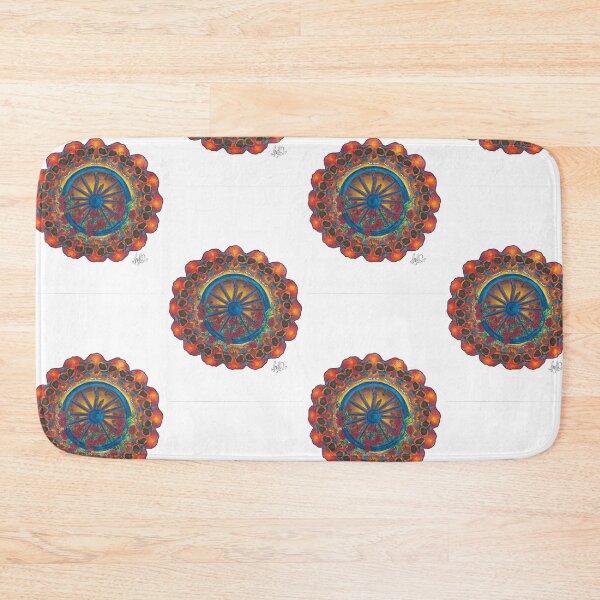 Item preview, Deadhead, Art,Grateful, Stealies designed and sold by tigger1970.
