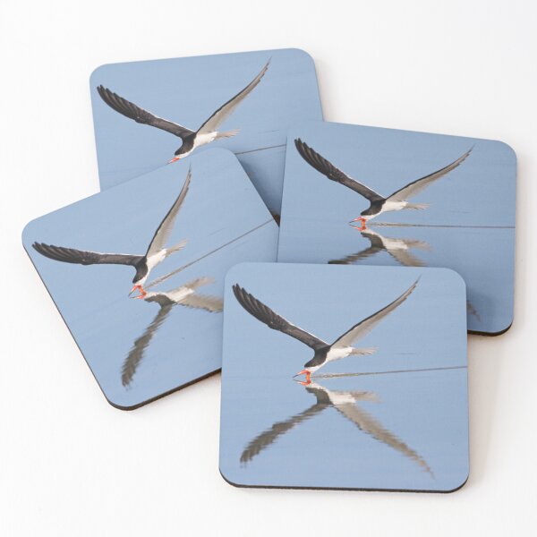 Item preview, Natures perfect "X" designed and sold by Anthony Goldman.
