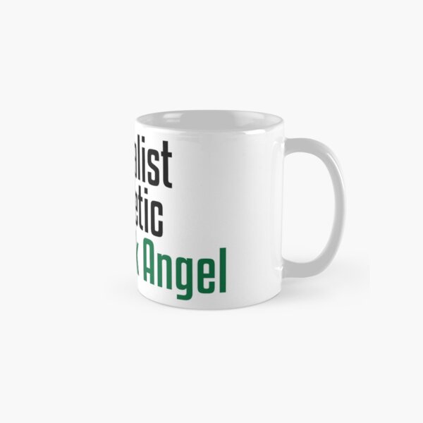Item preview, Not Heretics, we swear designed and sold by DesertSnow.