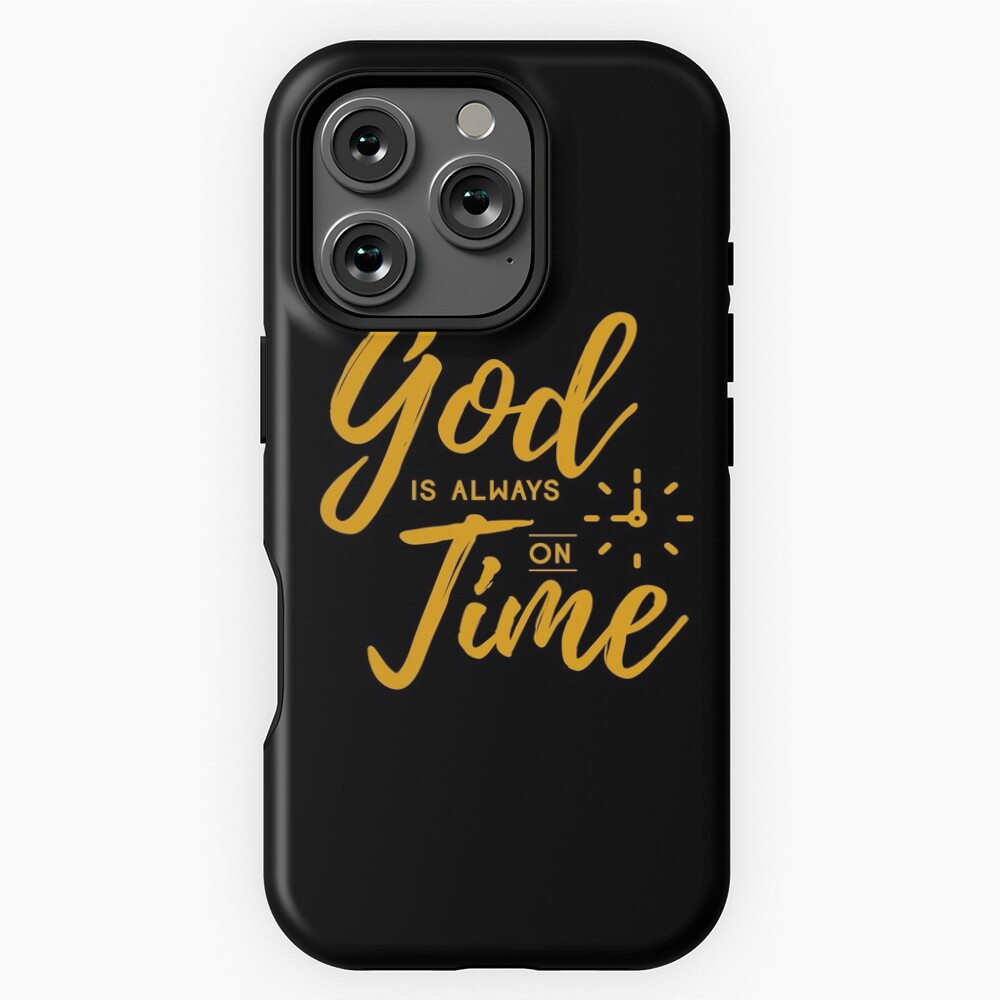 GOD ONLY KNOWS iPhoneケース iPhone16 Amazon.com: iPhone 16 Pro Evangelion - Variety of items for