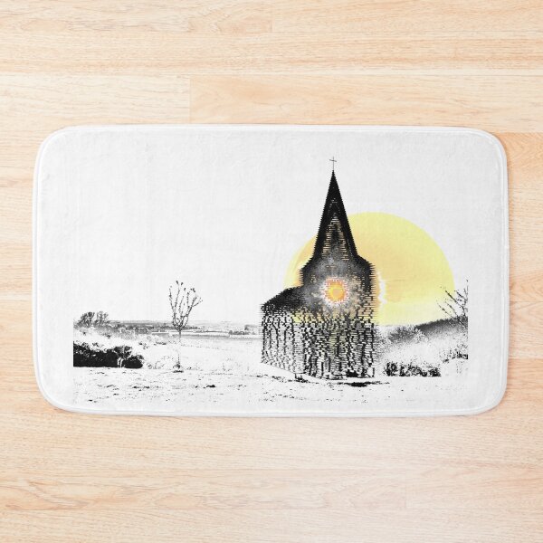 Item preview, Tourist spot:  Borgloon designed and sold by Aurealis Creatief.