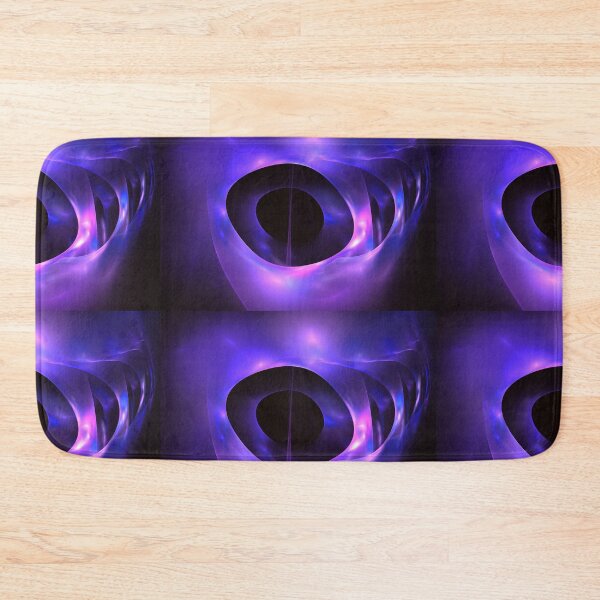 Item preview, Aura designed and sold by KimSyOk.