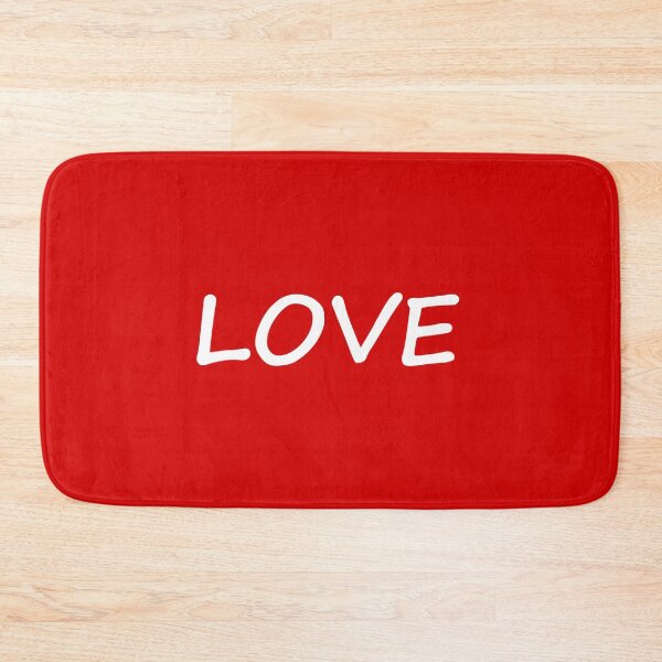 Item preview, Love designed and sold by kultjers.