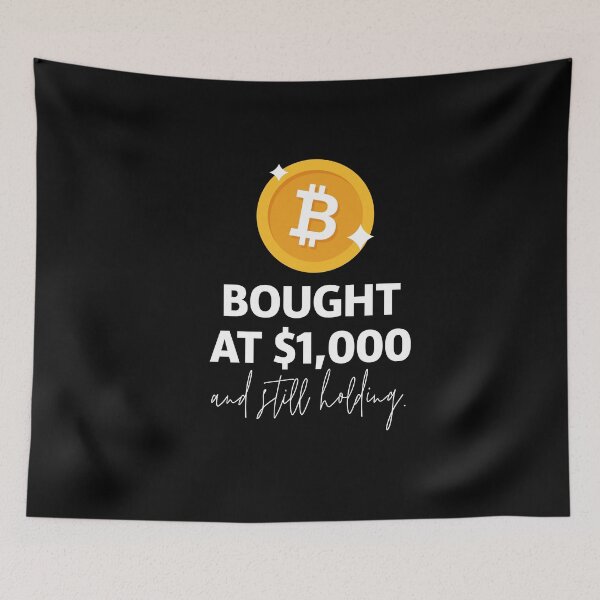 Item preview, Bought at $1,000 and still holding designed and sold by Urosek.