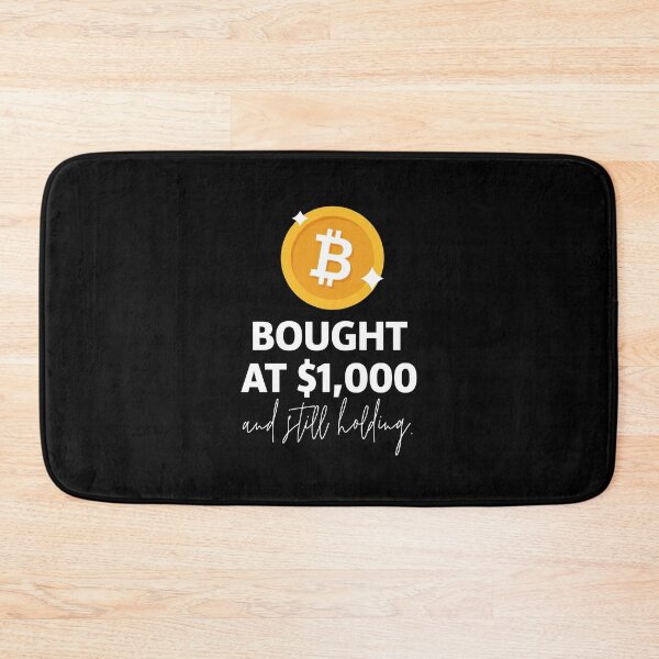 Item preview, Bought at $1,000 and still holding designed and sold by Urosek.