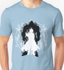 brotherhood v.2 Unisex T-Shirt