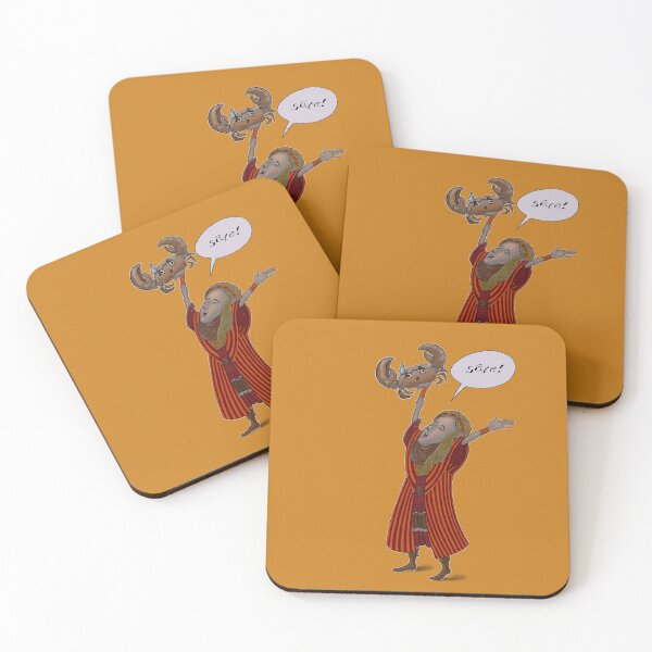 Item preview, Sale! designed and sold by Igor Faun.