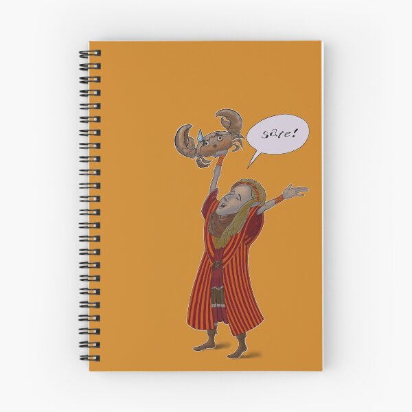 Item preview, Sale! designed and sold by Igor Faun.
