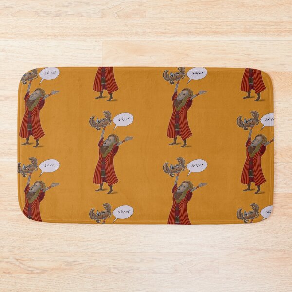 Item preview, Sale! designed and sold by Igor Faun.