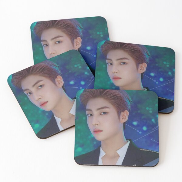 Item preview, X1 LEE EUNSANG designed and sold by PD101EMPORIUM.