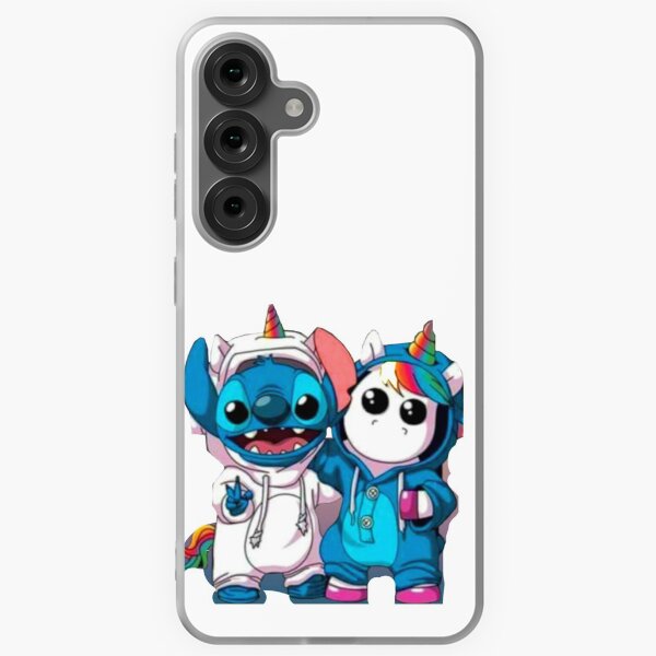 Aperçu de l'œuvre  licorne point créée et vendue par Seven  Store.