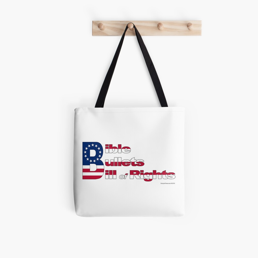 Item preview, All Over Print Tote Bag designed and sold by ayemagine.