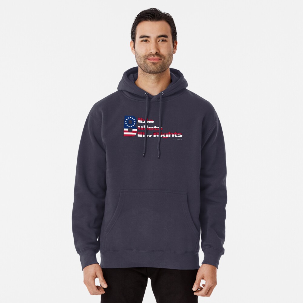 Item preview, Pullover Hoodie designed and sold by ayemagine.