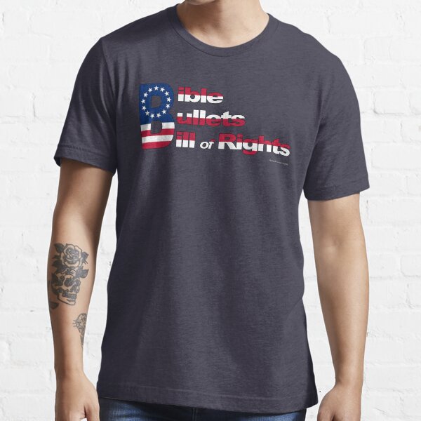 Essential T-Shirt