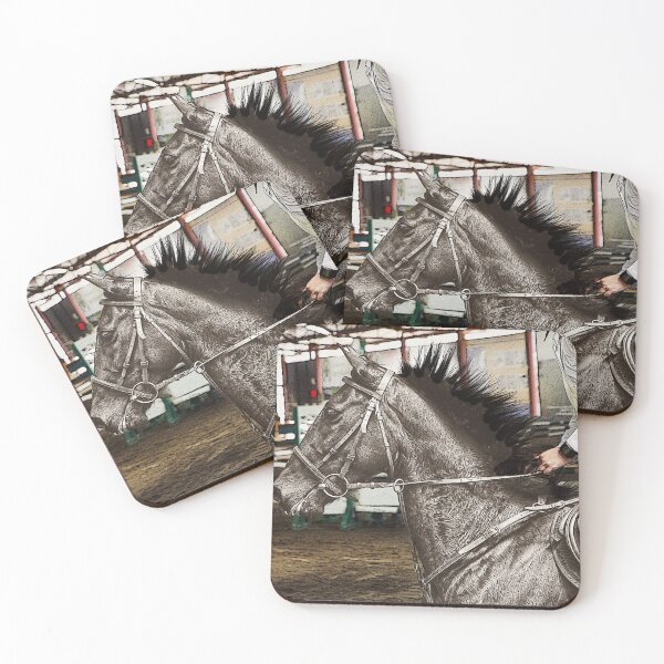 Item preview, Riding At El Crea, Cuenca, Ecuador designed and sold by alabca.