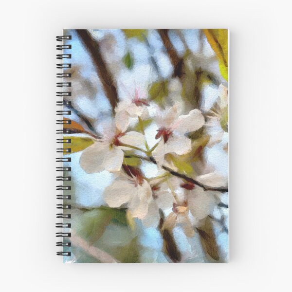 Item preview, Blossoms designed and sold by PhotosByHealy.
