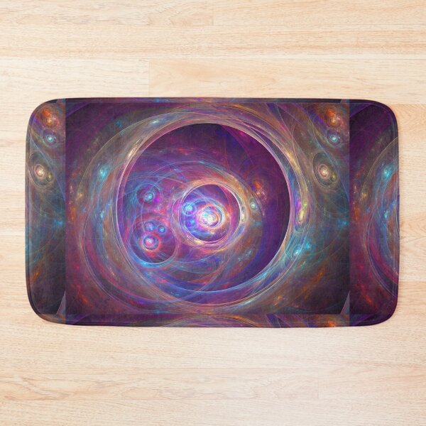 Item preview, Alpha Centauri designed and sold by KimSyOk.