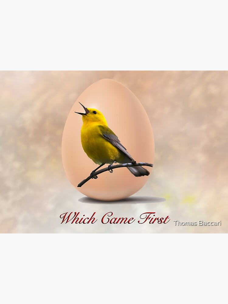 which-came-first-poster-by-imagetj-redbubble