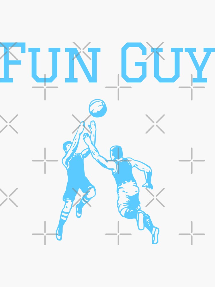 Fun Guy Fun Guy Kawhi Leonard Kawhi Leonard Toronto Raptors Fun Guy Fun Guy Kawhi Leonard Kawhi Leonard Toronto Raptors