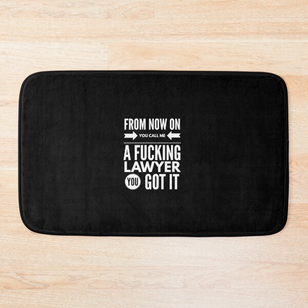 Item preview, Lawyers fun designed and sold by vibeno1.