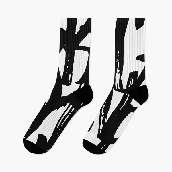 Item preview, Minimal Typography Print designed and sold by kapotka.