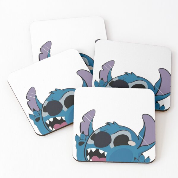 Item preview, Stitch designed and sold by Seven  Store.