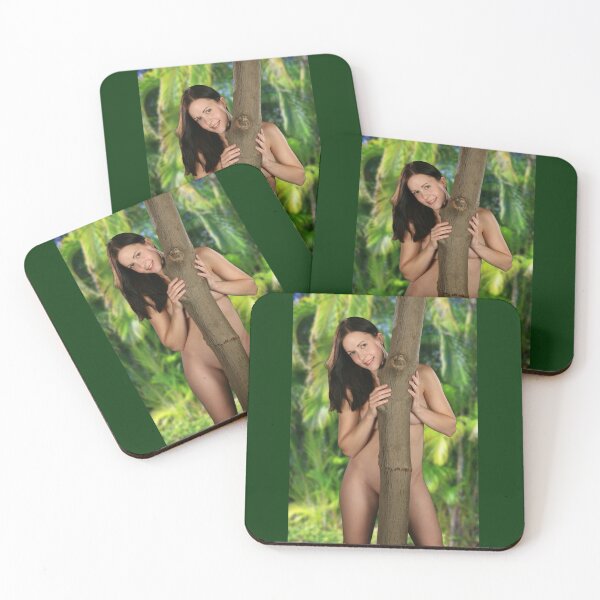 Item preview, Isabella 7216 designed and sold by Kenfolio.
