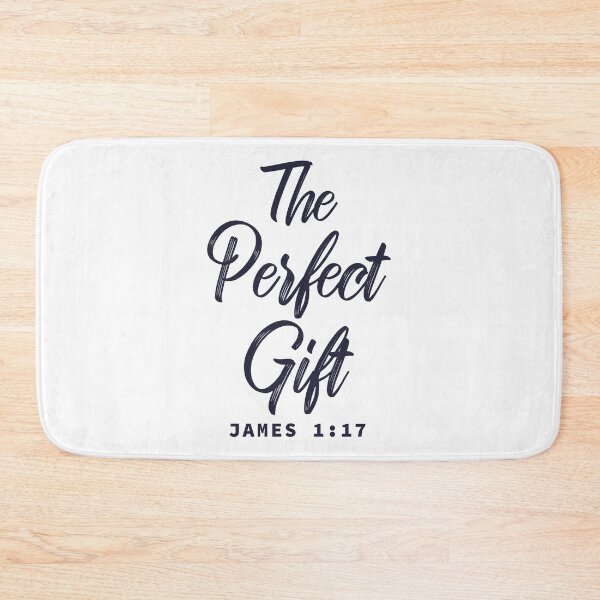 Item preview, God's gift designed and sold by GoodNewsDesign.