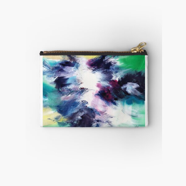 Item preview, Energy designed and sold by Anil Nene.