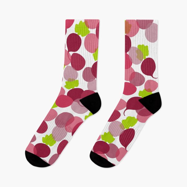 Item preview, Cute Beetroot designed and sold by kapotka.