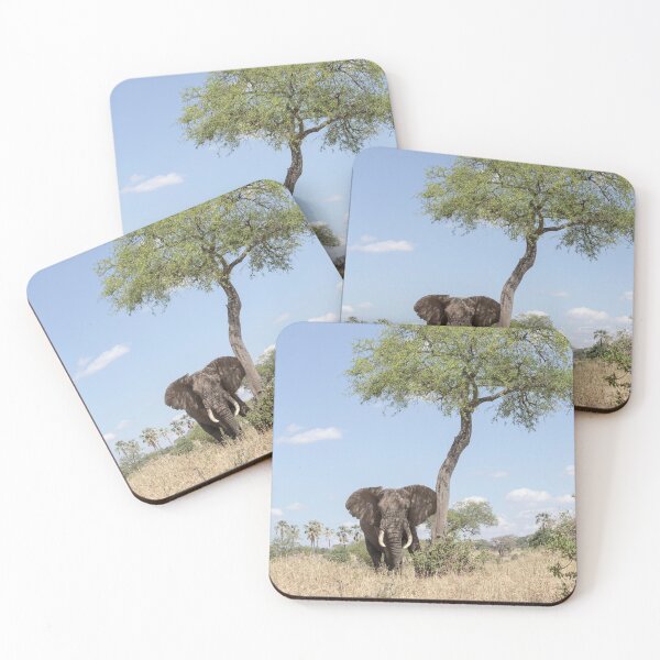 Item preview, Love it when you call me Big Poppa designed and sold by lostonpurpose.