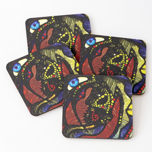 Item preview, this is a little time i spent in the imagination  designed and sold by jenstar77.