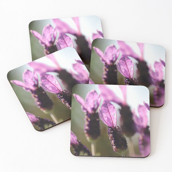 Item preview, French Lavender designed and sold by cuprum.