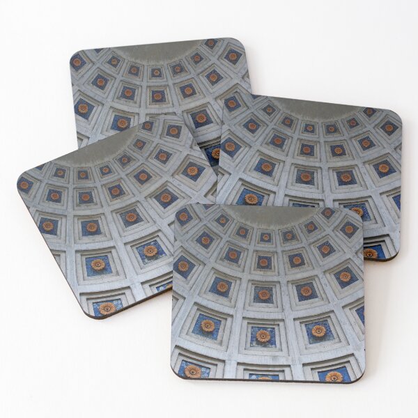 Item preview, Ohio Stadium designed and sold by nazaayer.