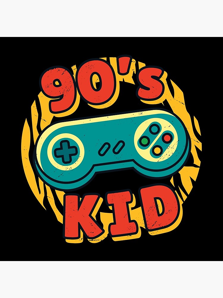 90s-kid-poster-by-blacklasch-redbubble