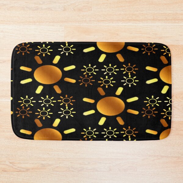 Item preview, Sunshine Funshine designed and sold by Cloud-Boy.
