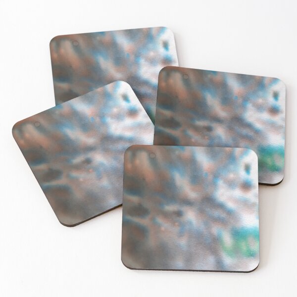 Item preview, Abstract pastel background  designed and sold by tony4urban.