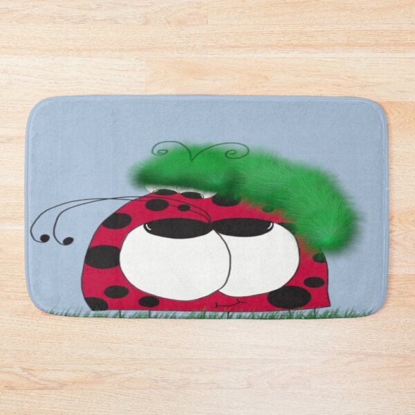 Item preview, Uncommon Friends designed and sold by OneArtsyMomma.
