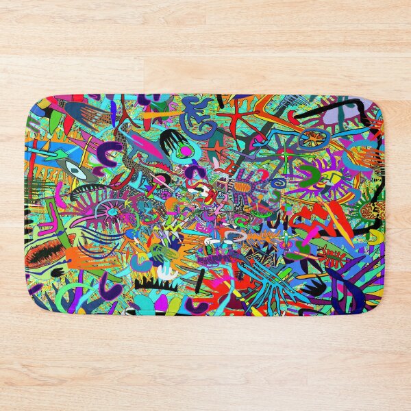 Item preview, Uncommon Valium designed and sold by Steve Martin.