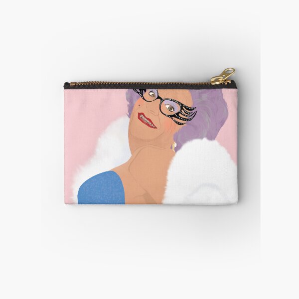 Item preview, Dame Edna Everage, Melbourne House Wife Megastar designed and sold by RyanHodge.