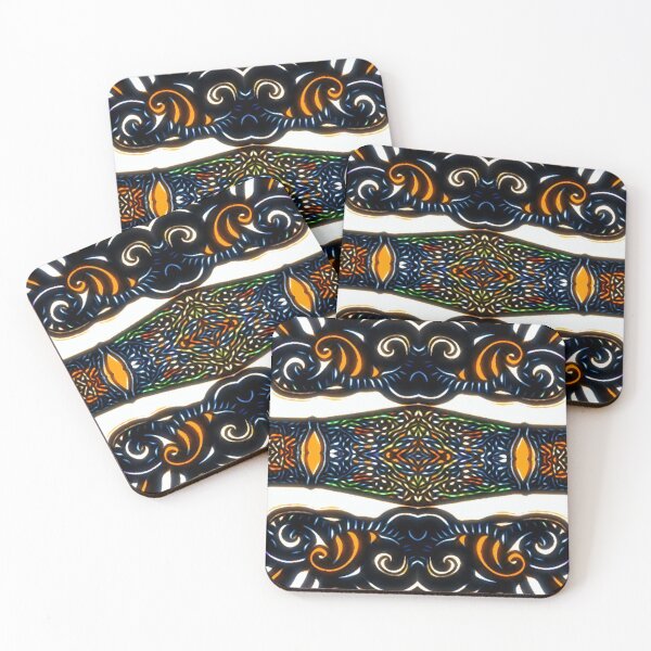 Item preview, Jennifer Amazing Art Design.  When the love of Art comes together xxxx designed and sold by jenstar77.