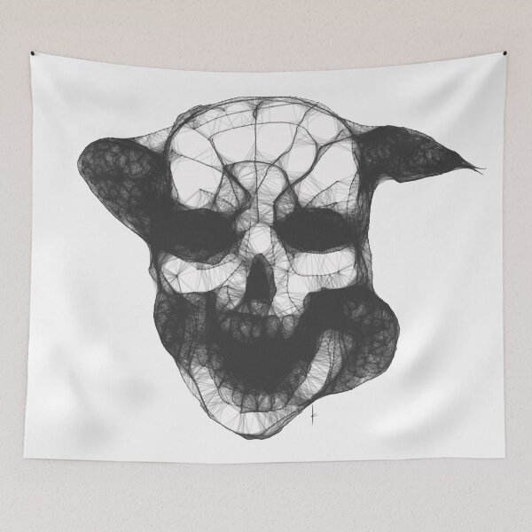 Item preview, State of Decay designed and sold by dave-tothe-k.