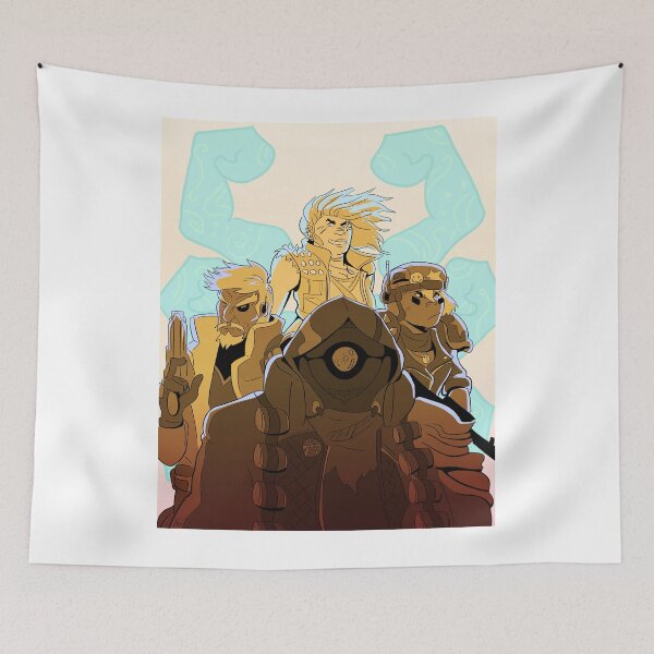 Item preview, Can't Hold Me Down designed and sold by Lena Fisher.