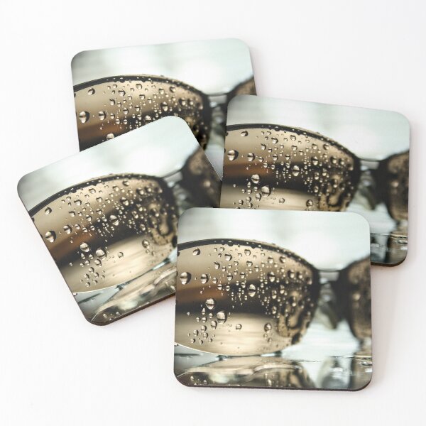 Item preview, Dusk designed and sold by Janeesa Payne.