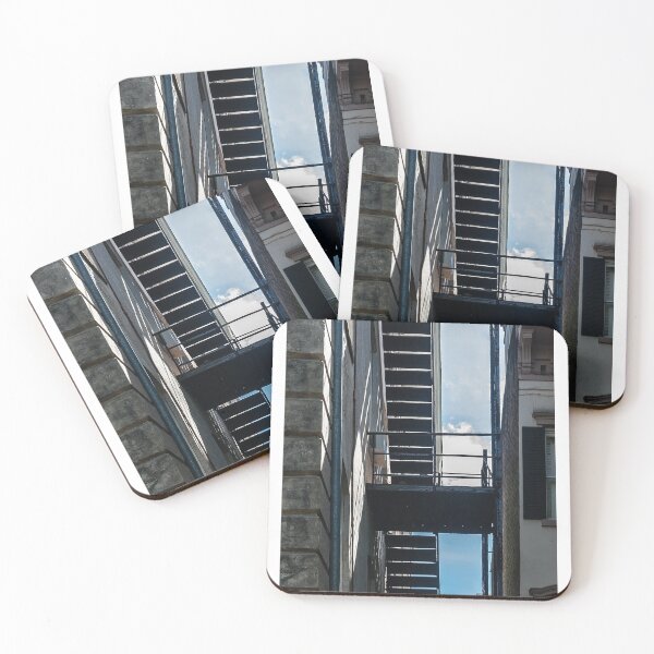 Item preview, Ups and Downs in Savannah  designed and sold by John  Kapusta.