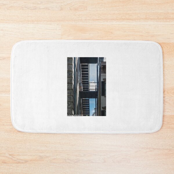 Item preview, Ups and Downs in Savannah  designed and sold by John  Kapusta.