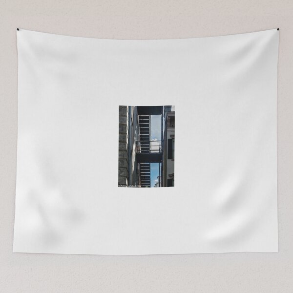 Item preview, Ups and Downs in Savannah  designed and sold by John  Kapusta.
