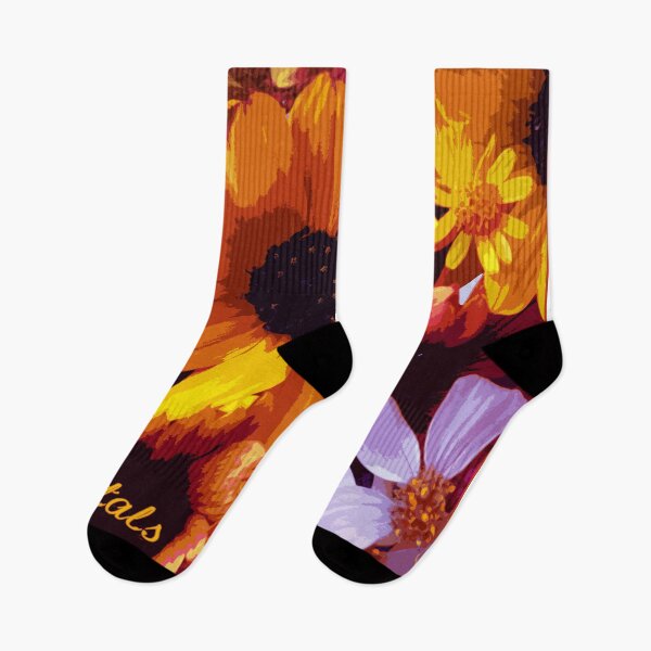 Item preview, Wild Flowers designed and sold by jdbphotoworks.