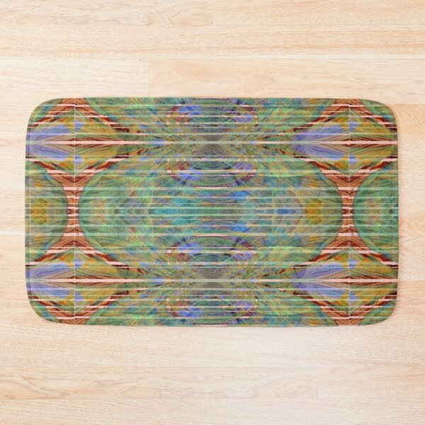 Item preview, Stripe-tastic designed and sold by Elaine Bawden.